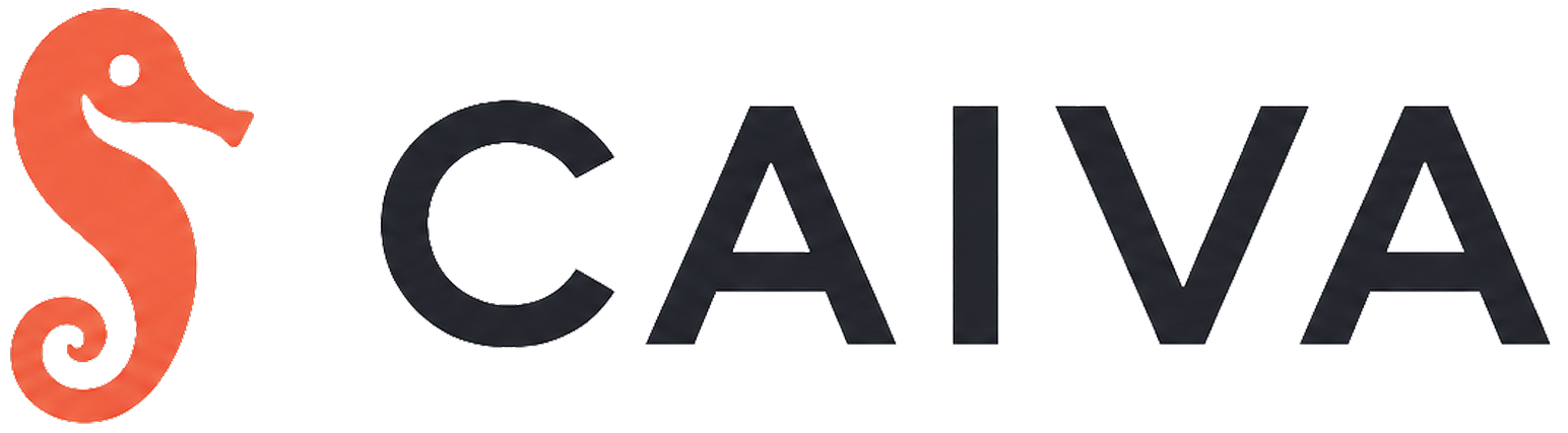 CAIVA