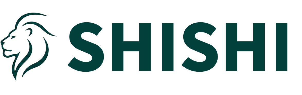 SHISHIデイケア