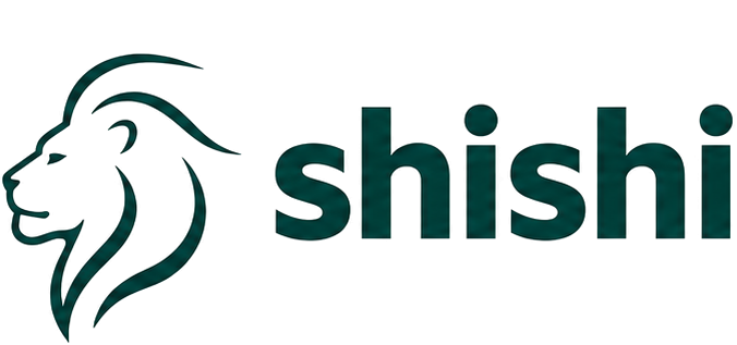 shishi